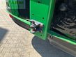 Cosechadora de Cereal - John Deere - 8300