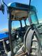 Tractor agrícola - New Holland - TN95 FA