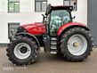 Tractor agrícola - Case IH - puma 165 cvxdrive