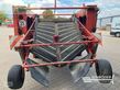 Cosechadora - arrancadora de patata - Grimme - gz 1700