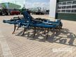Cultivador -  - sauzahn sz4000 xxl | steinsicherung
