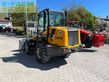 Minicargadora - Schaffer - 5470 z