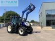 Tractor agrícola - New Holland - t6.145 blue power tractor (st27070)