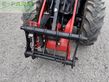 Telescopica - Manitou - mla 5-50h
