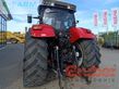 Tractor agrícola - Steyr - cvt 6185 hi-escr