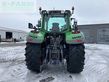 Tractor agrícola - Fendt - 720 vario profi plus s4