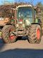 Tractor agrícola - Fendt - farmer 410 vario
