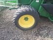 Empacadora gigant - John Deere - 864 premium