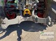 Tractor agrícola - Fendt - 942 vario gen-7 profi+ setting 2