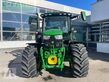 Tractor agrícola - John Deere - 6r130 6 r130