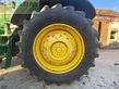 Tractor agrícola - John Deere - 8320