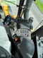 Equipamiento / accesorio -  - terra gator 8333 cvt