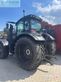 Tractor agrícola - Valtra - 195 direct