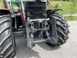Tractor agrícola - Massey Ferguson - mf 6s.135 dyna-6 efficient