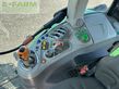 Tractor agrícola - Deutz-Fahr - 5120p P
