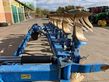 Arado - Lemken - vari diamant 10x 6/1l100