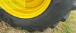 Tractor agrícola - John Deere - 7R 330