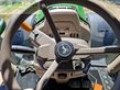 Tractor agrícola - John Deere - 6r250