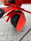 Henificador - Kuhn - gf8703