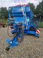 Combinado de siembra - Lemken - compact-solitair 9/300 z12 167