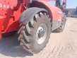 Telescopica MANITOU MT1335 EASY
