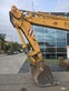 Excavadora - LIEBHERR A 914