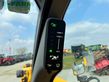 Telescopica - JCB - 532-60 agri