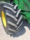 Tractor agrícola - John Deere - 6210 r ap