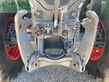 Tractor agrícola - Fendt - 728 vario gen7