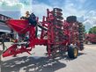 Cultivador - Väderstad - topdown 600