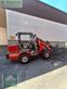 Telescopica - Weidemann - 1240 lp