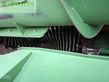 Empacadora gigant - Krone - bigpack 1270 xc highspeed