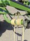 Henificador - Krone - vendro 820 highland