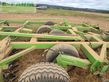 Cultivador -  - compil 500