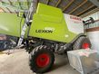 Cosechadora de Cereal - Claas - lexion 650