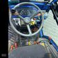 Tractor agrícola - Iseki - tm 3200
