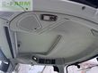 Tractor agrícola - Claas - arion 530 cis + claas fl120