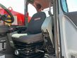 Telescopica - Manitou - mrt 2540 roto telehandler (st26253)