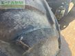 Tractor agrícola - Case IH - puma 175 cvx CVX