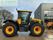 Tractor agrícola - JCB - 4220 fastrac tractor (st25767)