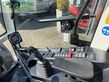 Minicargadora - Claas - torion 530