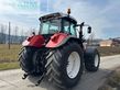 Tractor agrícola - Steyr - 6195 cvt basis
