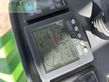 Atomizador - Tecnoma - laser3240