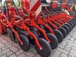 Sembradora - Kuhn - sitera 3030-24e