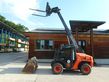 Telescopica - Ausa - t 204h nur 203 hoch u. 160 breit !!