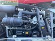 Telescopica - Weidemann - t4512-cc