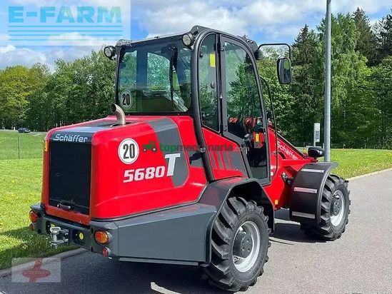 Telescopica - Schaffer - 5680 t-3