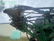 Atomizador - John Deere - 4720