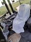 Minicargadora - JCB - 409 agri stufe v