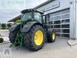 Tractor agrícola - John Deere - 6250r